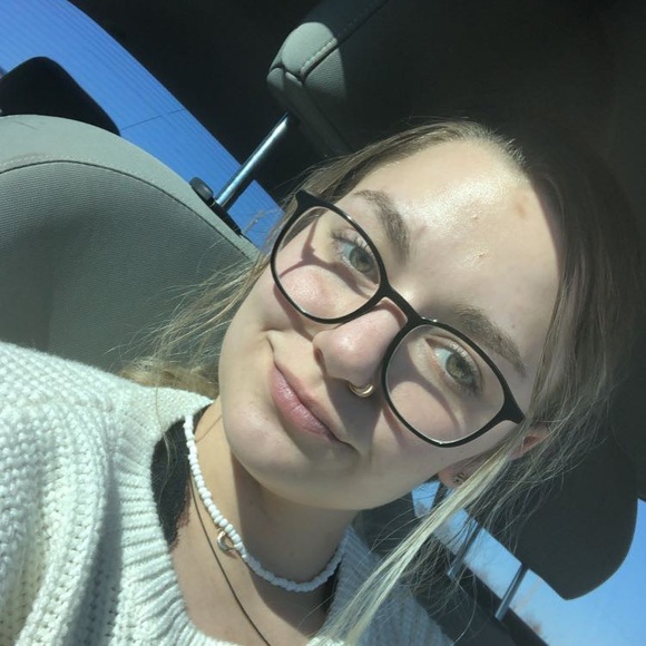 lilli_lu